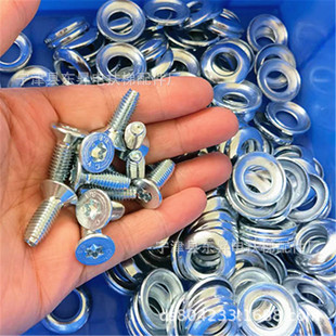 �ݼ�݆�̶��ݽz�|ƬM8*20 ԭ�b�X�Ͻ��ݼ�݆�����ݼ�݆�ݽz�|Ƭ