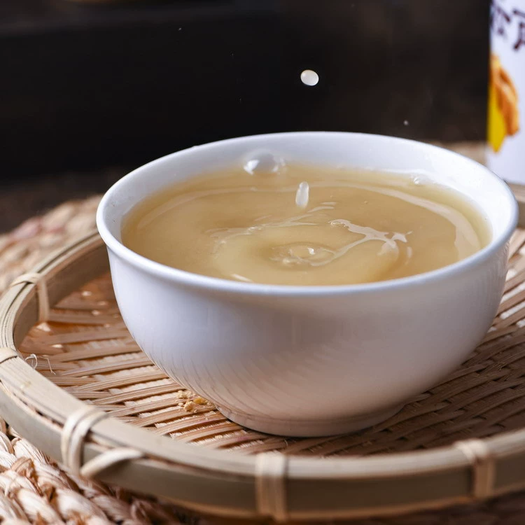 BTM 200 г сумки Юньнань Луопинг куркума сушеный порошок имбиря съедобный чистый порошок имбиря Юньнань куркума