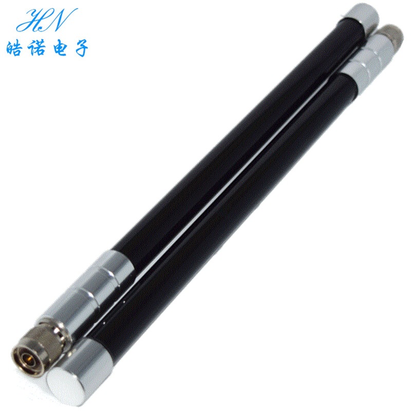LTE 2G 3G 4G GSM GPRS全频户外玻璃钢天线915MHZ防水外置N头天线
