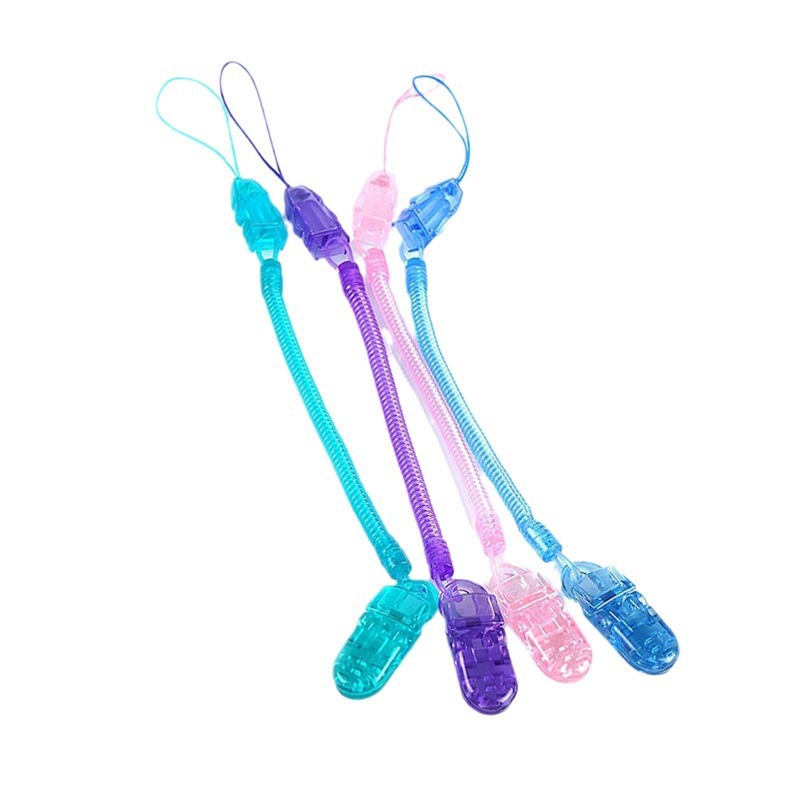 O1CN01LmIYwW1rIW4YcIrFe_!!2200