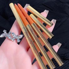 Ԋ͡zɫPˮ־òɫմPڼt