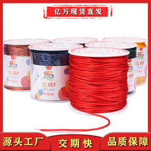 7̖�� 55��С���bֱ��1.5mm�\�]DIY̨���������Ї��Y���K�Ʒ���