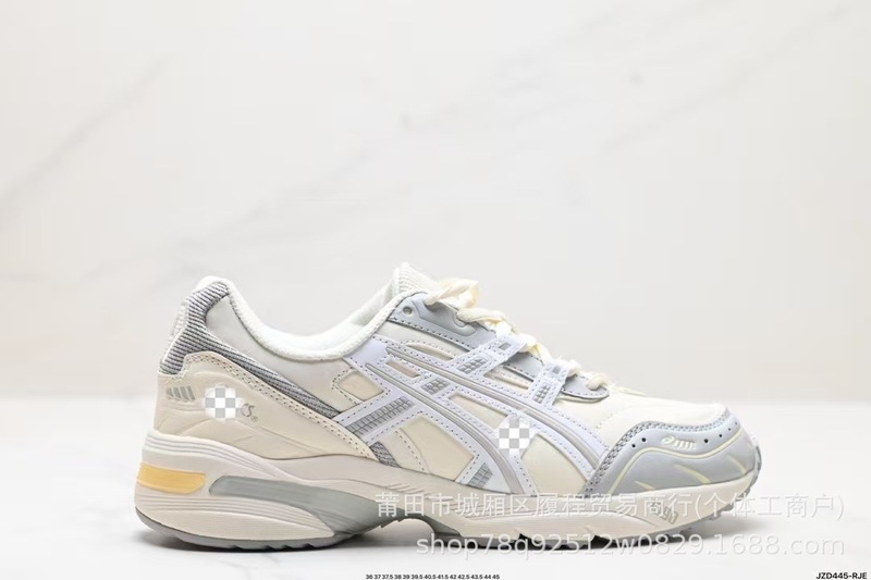 莆田纯原Gel-1090瑟士跑步鞋户外登山运动鞋Gel-1090 v2系列|undefined