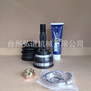 MI-04, HY-100 ��܇��\, ��\�f��, HY-01, MI-01, MB526067