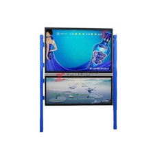 �ֵ���^���@���R���������ڟ���L�ӓQ����������LED LCD����