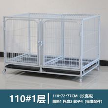 ؈\ӷֳ\\ÎBֳ\؈ጙB\ӻ\