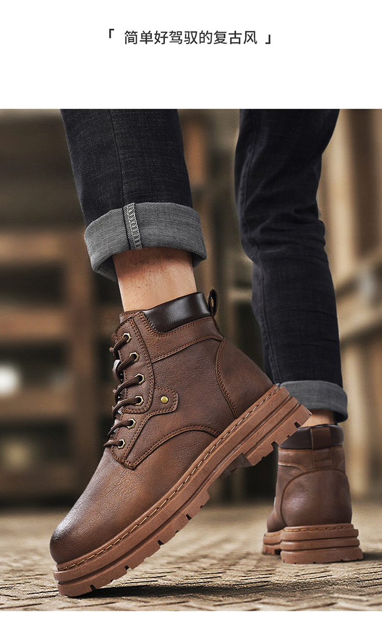 8lvl96xa8mnpqgizbh2asguymnk4o28b.jpg!bac