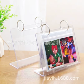 台历/日历;广告扇;树脂工艺品