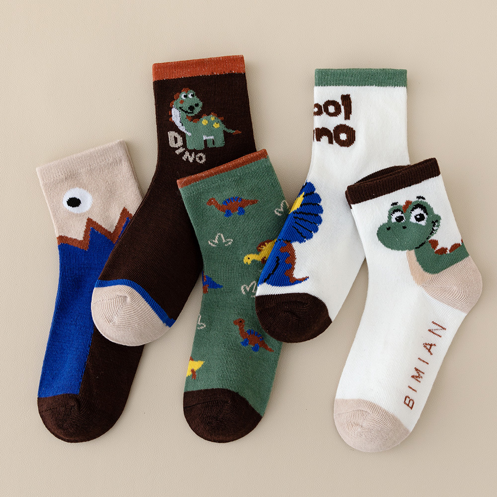 Планшет Cool Dino