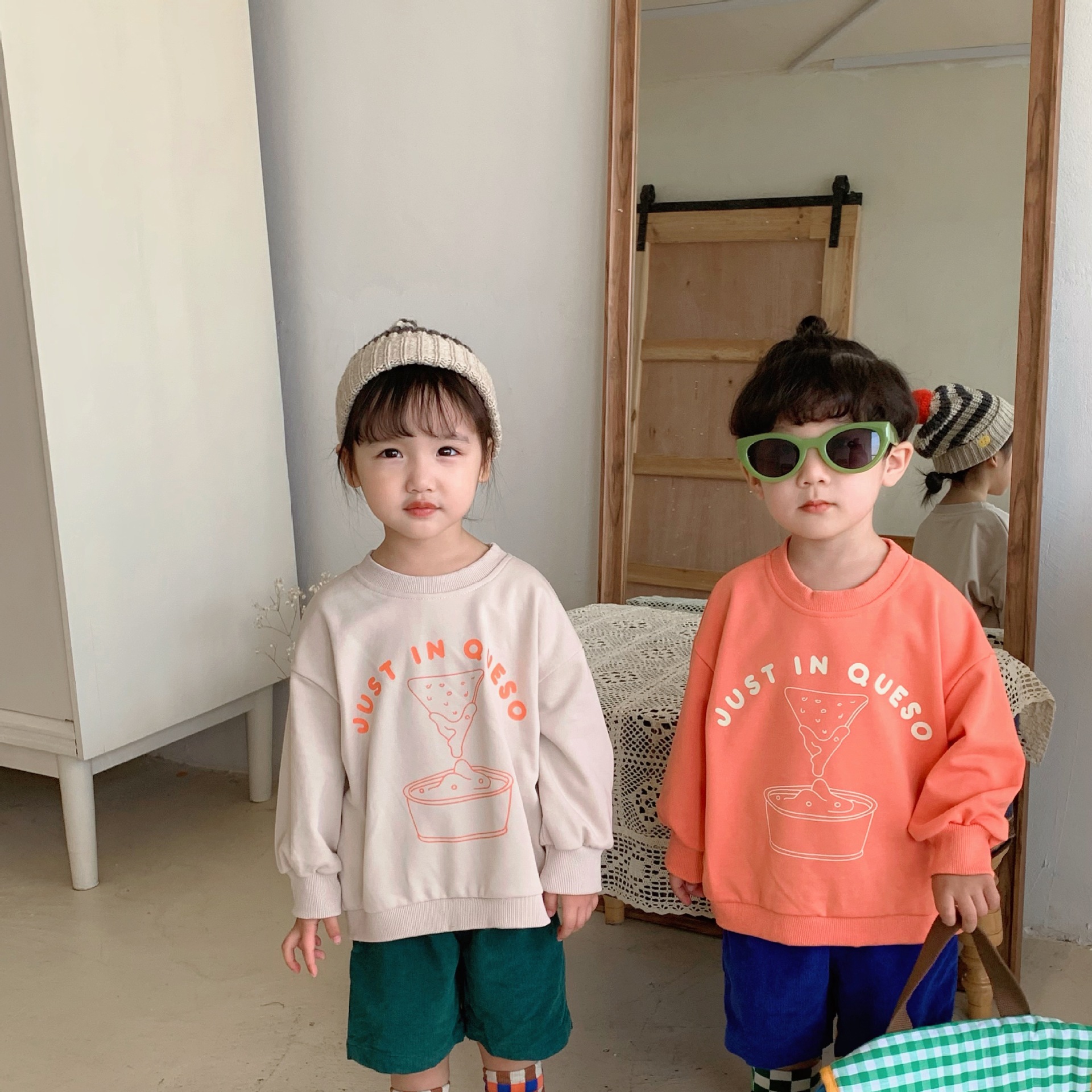 2022-06-29 190350.jpg