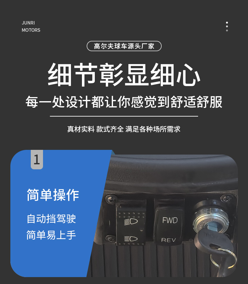 c470a5afa6e5b722f72c9667a3e8c8