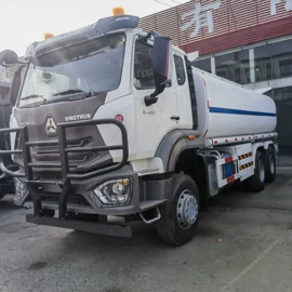 货车;牵引车;挂车