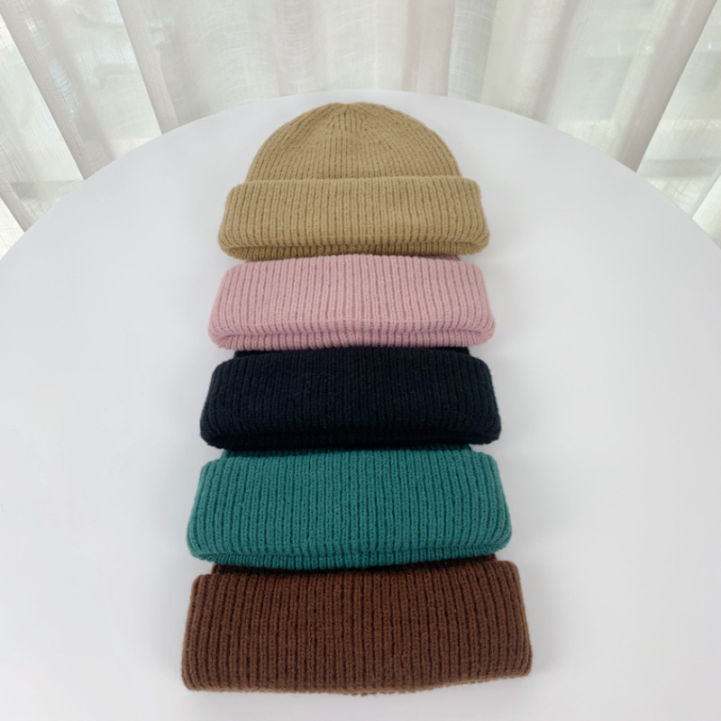 11dc2ca3d8481eb0cc160dcce1d4a9