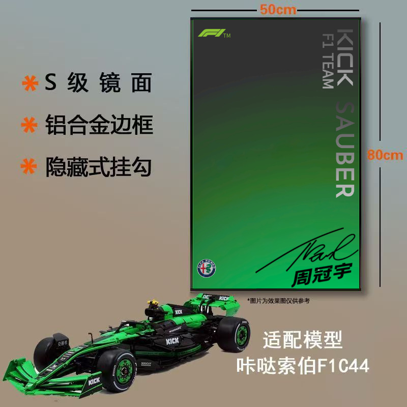 厚さ3.5CMの最新製品は、レゴ壁掛けビルディングブロックディスプレイフォトフレーム、メルセデスベンツAMGポルシェ吊り下げ額縁と互換性があります。