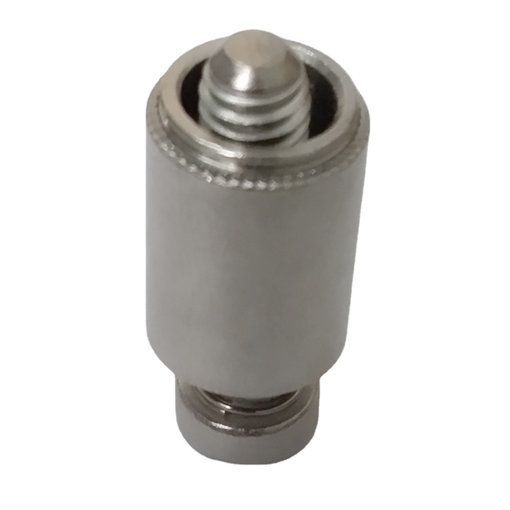 �ɲ��ѵ����ݶ�PFC2-0420-04�����̼� ����� ����