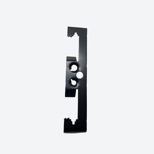 ���˽��ُ�����������๦��֧��1/4"Hole & Rod,  ZQ4Z34
