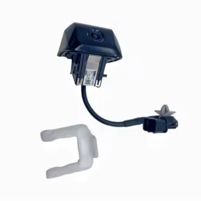 Other vehicle instruments 16-17 Hyundai Kia Rio