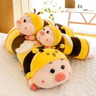 �۷��i��ͨ��żŮ���Y��˯�X�A��ë�q������ʹС�i���в����޿���