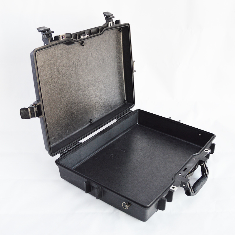 PELICAN������1495��ȫ��17��ʼǷ�����������Ե�������������