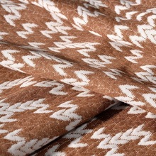 ޴|ᘿůỨᘿϿ՚Ӝᘿ