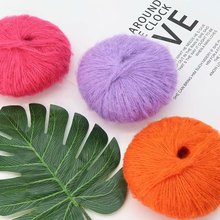 25g�ιɾ����R��ë�־������侀�����������׾��м���ë�h��ë��