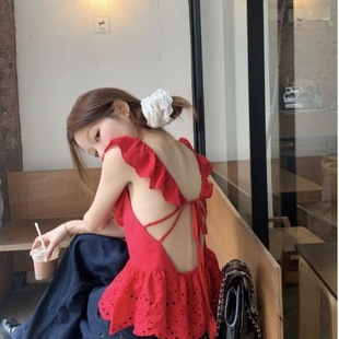 �U�������¿��OӋ�̿�¶���tɫ�r��Ů�w�w�䂀��2024���ļ�������