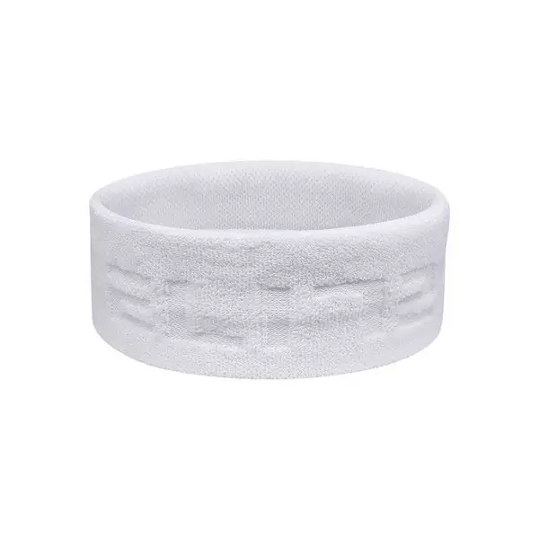 Pure cotton TJ182 white