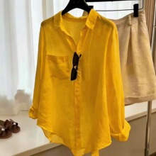 �Sɫ�����r��Ů�����n�挒�ɷ����r�±���ٴ��L�������r��