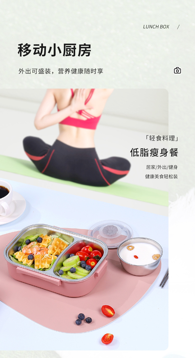 相机饭盒详情_11.jpg