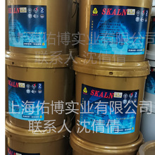 ˹���m2#�O��ͨ��䇻�����֬00̖�O��֬�S�� 15KG1̖3̖0̖