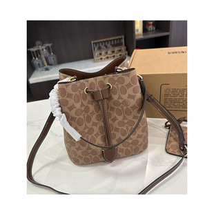 ���Yc�¿�rowan���KˮͰ���lؔͰ�͹Ŵ��������ذ��μ�б��ُ���