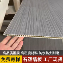 ʯľwSͭh{׏SֱNboˮ۰o