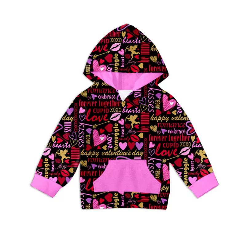 Children clothing 亚马逊欧美童装