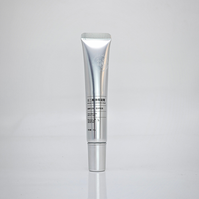 微信图片1_副本