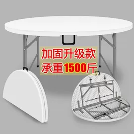 电脑桌;衣柜;电视柜