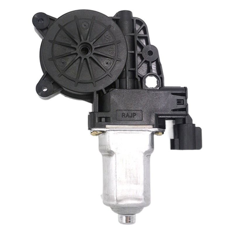 Adecuado para el motor de elevación de cristales Focus 6CP1-14A389-H1A/6CP1-14553-21A
