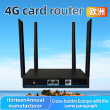 �羳�W����忨·����ȫ�l�Ά��l�������쾀��忨·����