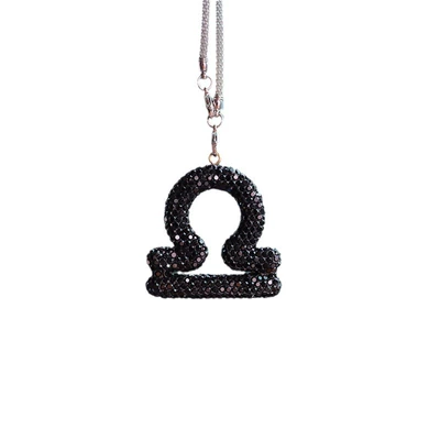 mirror pendant car decoration, Car hanging