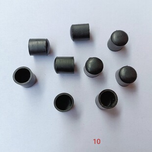 �F؛10MM�h�������� �¼��^��PVC�F�zĩ�˹�ñ ��ײ�F䓽�o��