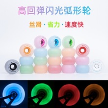 �W��݆Ư�ư�l��݆�Ӵ�݆ꑵ؛_�˰幫·��ˢ�ָ��ى�����