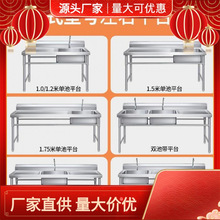 ���P䓆β�ˮ�ۑ��⽛���Ͳ���̨����ˮ��ϴ����pˮ�ێ�����N��