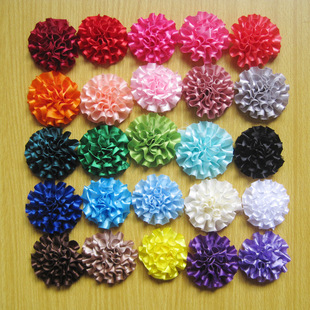 CD38 �W���羳5cmɫ�������^���^��������ػ��ֹ�DIYñ��25ɫ