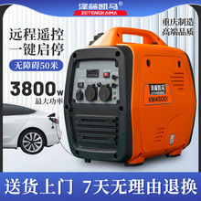 �o�����Ͱl늙C�����Ԅ�220v���Ñ���¶�I��y����ԴС�Ͱl늙C