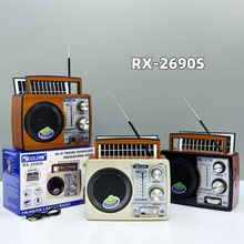 �羳�¿�̫��܏͹��{��������������yʽ�����{�lFM�쾀�����C