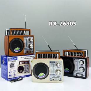 �羳�¿�̫��܏͹��{��������������yʽ�����{�lFM�쾀�����C