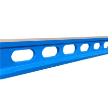 TFƽ߹ֱ߸߾șzyֳߘ߹ƽ߾SޙCĥ܉