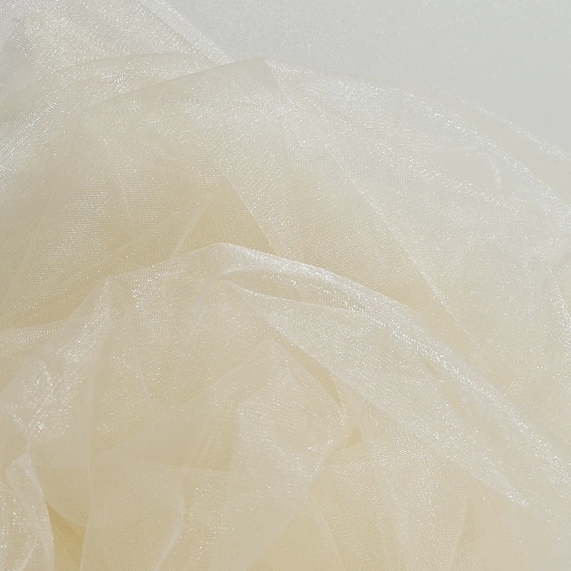 微信图片_20250906001053_3368_7