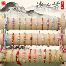 �����L����K�����؛���繝�ֹ��������ӵ�����Ůͬ������K