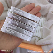 Ͷ�Y�y�lԭ��AG9999���y�Fˇ�y�uԴ�^���S�ͶY�ղ����l���y����