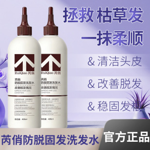 ����ֲ������坍���B�d����ĭ��혰l�S�����l